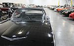 1962 Thunderbird Convertible Thumbnail 54