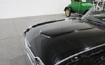 1962 Thunderbird Convertible Thumbnail 55