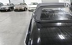 1962 Thunderbird Convertible Thumbnail 58