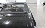 1962 Thunderbird Convertible Thumbnail 60