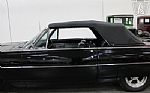 1962 Thunderbird Convertible Thumbnail 68