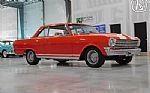 1963 Nova SS Tribute Thumbnail 26