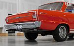 1963 Nova SS Tribute Thumbnail 60