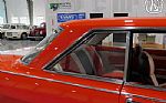 1963 Nova SS Tribute Thumbnail 62