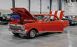 1963 Nova SS Tribute Thumbnail 72