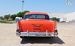 1957 Bel Air Thumbnail 4