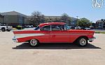 1957 Bel Air Thumbnail 6