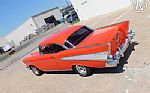 1957 Bel Air Thumbnail 11
