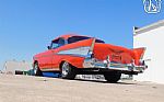 1957 Bel Air Thumbnail 19