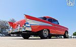 1957 Bel Air Thumbnail 21