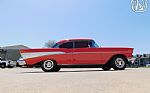 1957 Bel Air Thumbnail 22
