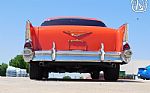 1957 Bel Air Thumbnail 20
