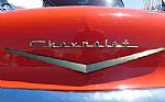 1957 Bel Air Thumbnail 24