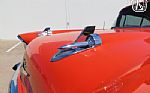 1957 Bel Air Thumbnail 28