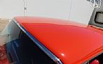 1957 Bel Air Thumbnail 34