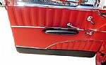 1957 Bel Air Thumbnail 50