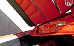 1957 Bel Air Thumbnail 51
