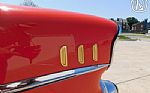 1957 Bel Air Thumbnail 49