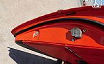 1957 Bel Air Thumbnail 54