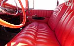 1957 Bel Air Thumbnail 55