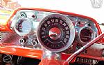 1957 Bel Air Thumbnail 61