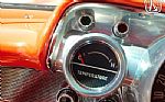 1957 Bel Air Thumbnail 62