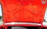 1957 Bel Air Thumbnail 73