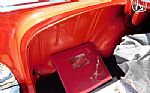 1957 Bel Air Thumbnail 75