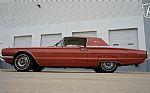 1966 Thunderbird Q Code Thumbnail 7