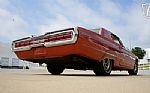 1966 Thunderbird Q Code Thumbnail 18