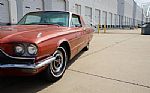 1966 Thunderbird Q Code Thumbnail 27