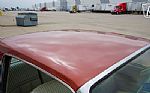 1966 Thunderbird Q Code Thumbnail 46