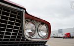 1966 Thunderbird Q Code Thumbnail 50