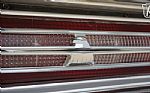 1966 Thunderbird Q Code Thumbnail 59
