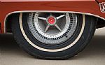 1966 Thunderbird Q Code Thumbnail 65