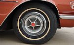 1966 Thunderbird Q Code Thumbnail 70