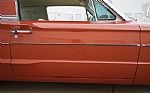 1966 Thunderbird Q Code Thumbnail 68