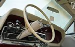 1966 Thunderbird Q Code Thumbnail 75