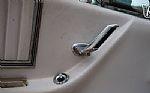 1966 Thunderbird Q Code Thumbnail 72