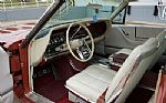 1966 Thunderbird Q Code Thumbnail 73