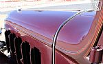 1932 Coupe Model 56 Doctors Car Thumbnail 30