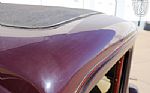 1932 Coupe Model 56 Doctors Car Thumbnail 32