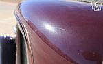 1932 Coupe Model 56 Doctors Car Thumbnail 33