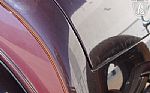 1932 Coupe Model 56 Doctors Car Thumbnail 38