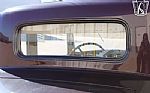 1932 Coupe Model 56 Doctors Car Thumbnail 42