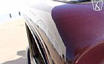 1932 Coupe Model 56 Doctors Car Thumbnail 46