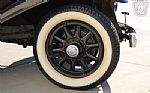 1932 Coupe Model 56 Doctors Car Thumbnail 51