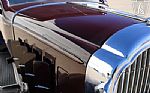 1932 Coupe Model 56 Doctors Car Thumbnail 49