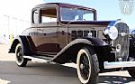 1932 Coupe Model 56 Doctors Car Thumbnail 59