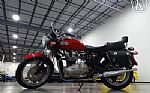 2003 Bonneville Thumbnail 10